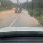 CHUVA 05