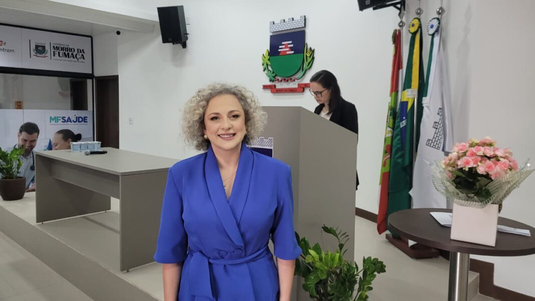 Fotos: Bruno Brognoli / Rádio Marconi