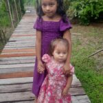 WhatsApp Image 2025 11 19 at 10.38.31