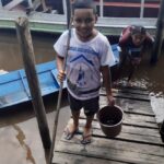 WhatsApp Image 2025 11 19 at 10.38.32