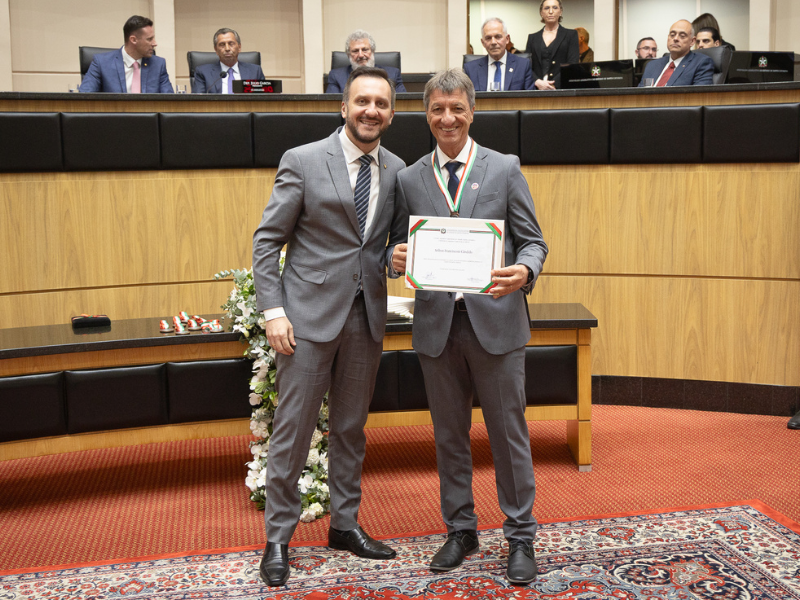 Foto: Divulgação