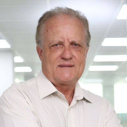 Foto: Divulgação