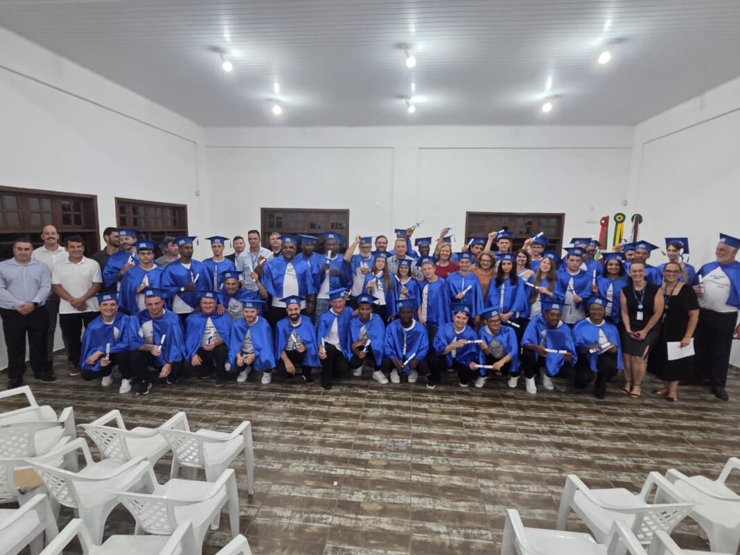 Foto: Divulgação