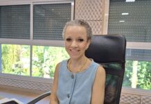 Unibave publica edital para ingresso com bolsa, via Programa Universidade Gratuita