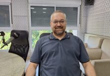 Doutor Jorge Nagel desmistifica o medo de dentista e destaca avanços nos tratamentos