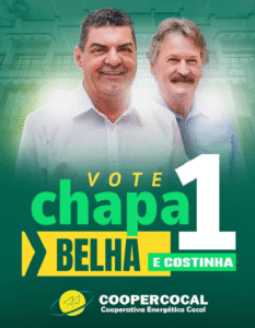 BELHA 02 e1769081661433
