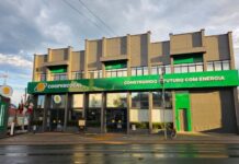 Presidente da Coopercocal destaca programa Mulheres Cooperativistas