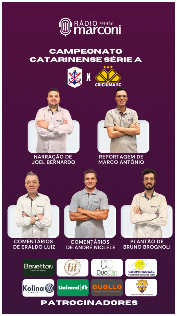 JOGOS TIGRE 2026