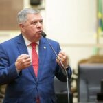 Retirada de assinaturas impede instalação de CPI do caso cão Orelha na Alesc