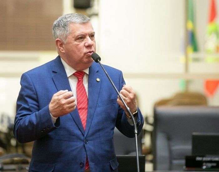 FOTO: Divulgação