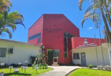 Urussanga abre processo seletivo para contratação de Professor de Língua Italiana e Merendeira