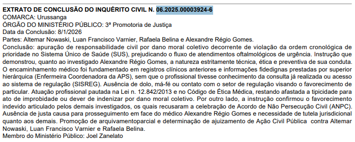 Sem titulo 1