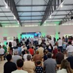 WhatsApp Image 2026 01 08 at 16.39.52