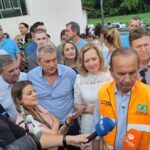 WhatsApp Image 2026 01 08 at 16.39.53 1