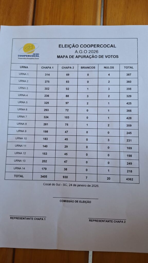 WhatsApp Image 2026 01 24 at 16.37.45