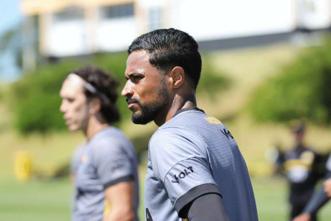 Foto: Celso da Luz / Assessoria de imprensa C.E.C.