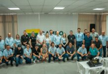 Cooperja realiza 22º Campo Agroacelerador com novidades para o agronegócio