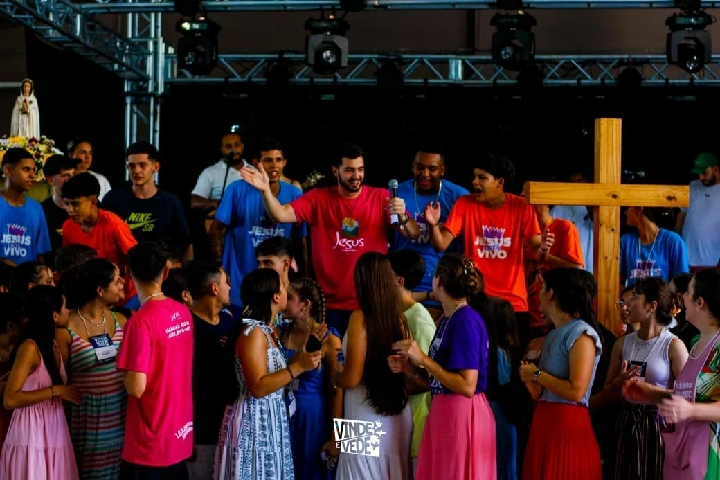 Foto: Divulgação