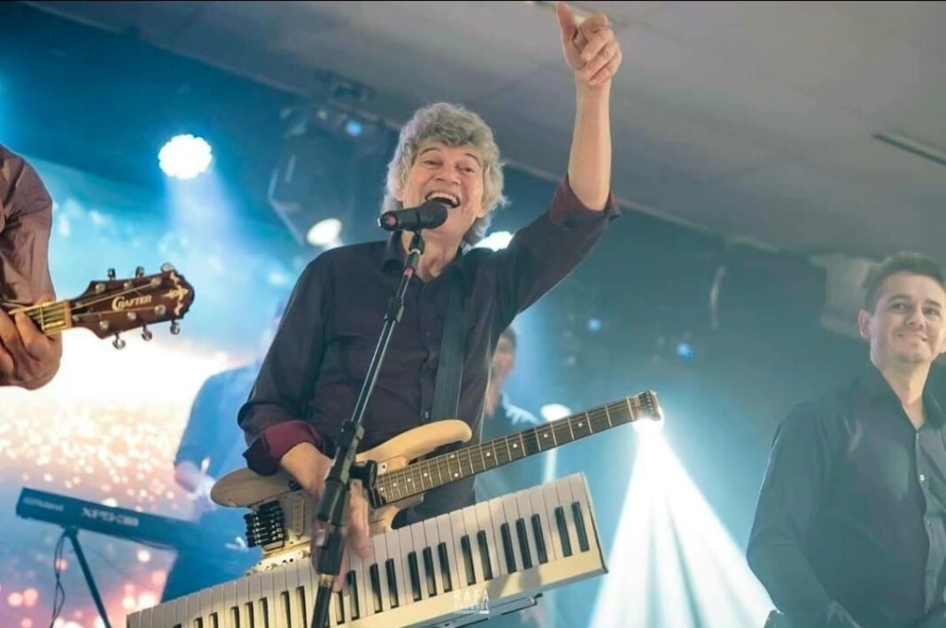Foto: Reprodução / Redes sociais