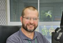 Produção de pitaya cresce e se fortalece no Sul de Santa Catarina
