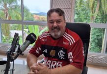 Pedras Grandes: Rosivaldo Marcon assume vaga no Legislativo após cassação de Loreci de Medeiros