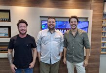 Festa do Vinho mantém preço de passaportes e ingressos até o início do evento