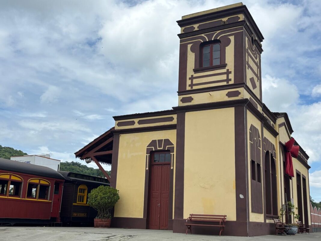 Foto: Divulgação