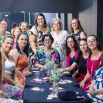 Cafe Mulheres ASC 02