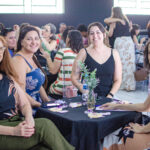 Cafe Mulheres ASC 04