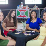 Cafe Mulheres ASC 06