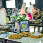 Cafe Mulheres ASC 07