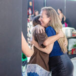 Cafe Mulheres ASC 08