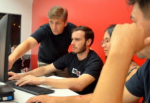 Unibave abre pós-graduação em Arquitetura de Software e reforça formação estratégica para o mercado de TIC