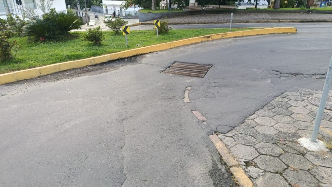 FOTO: DIVULGAÇÃO