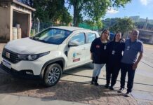 Procon de Urussanga fiscaliza postos e solicita notas fiscais de combustíveis