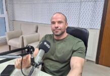 Eleições 2026: Jessé Lopes (PL) fala sobre suas propostas de campanha como deputado estadual