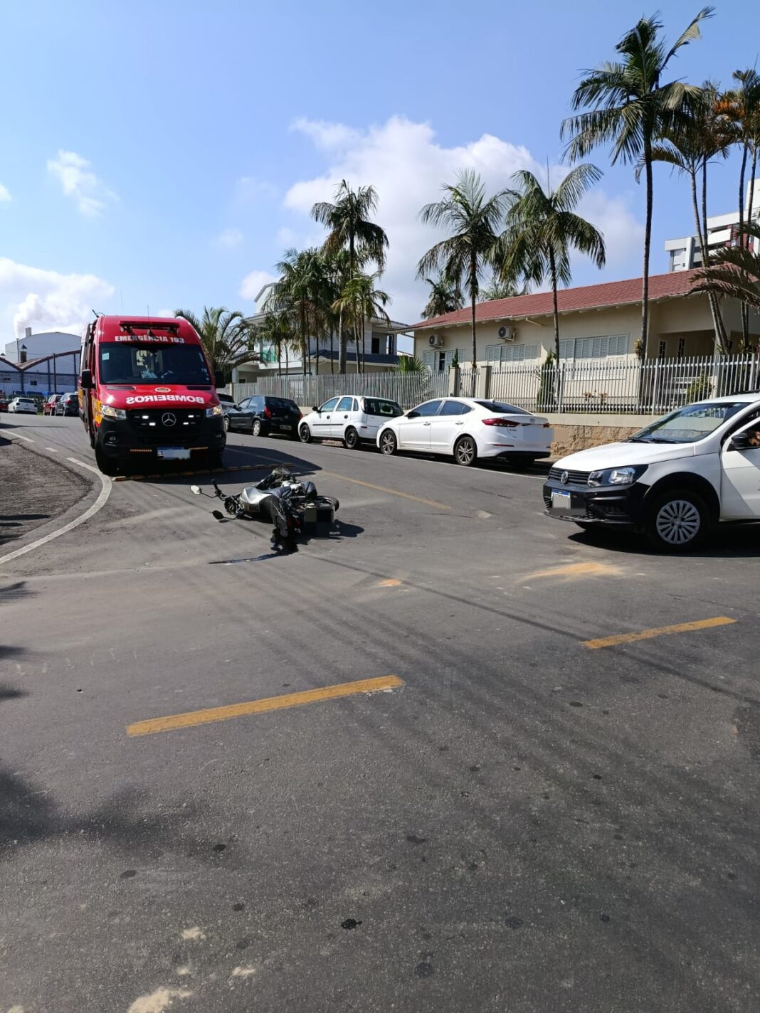Foto: Divulgação