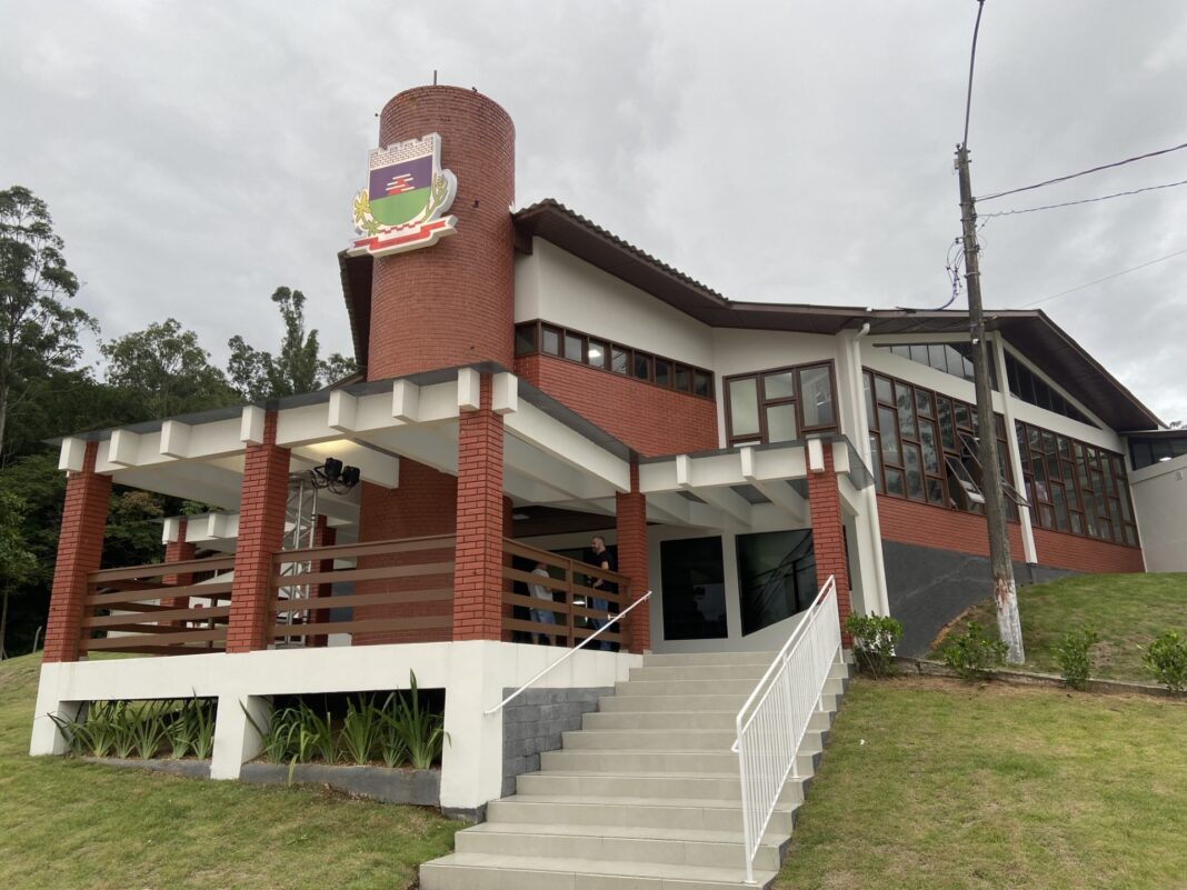 FOTO: DIVULGAÇÃO