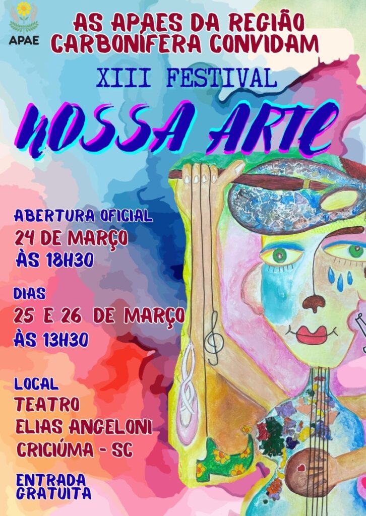 fesstival