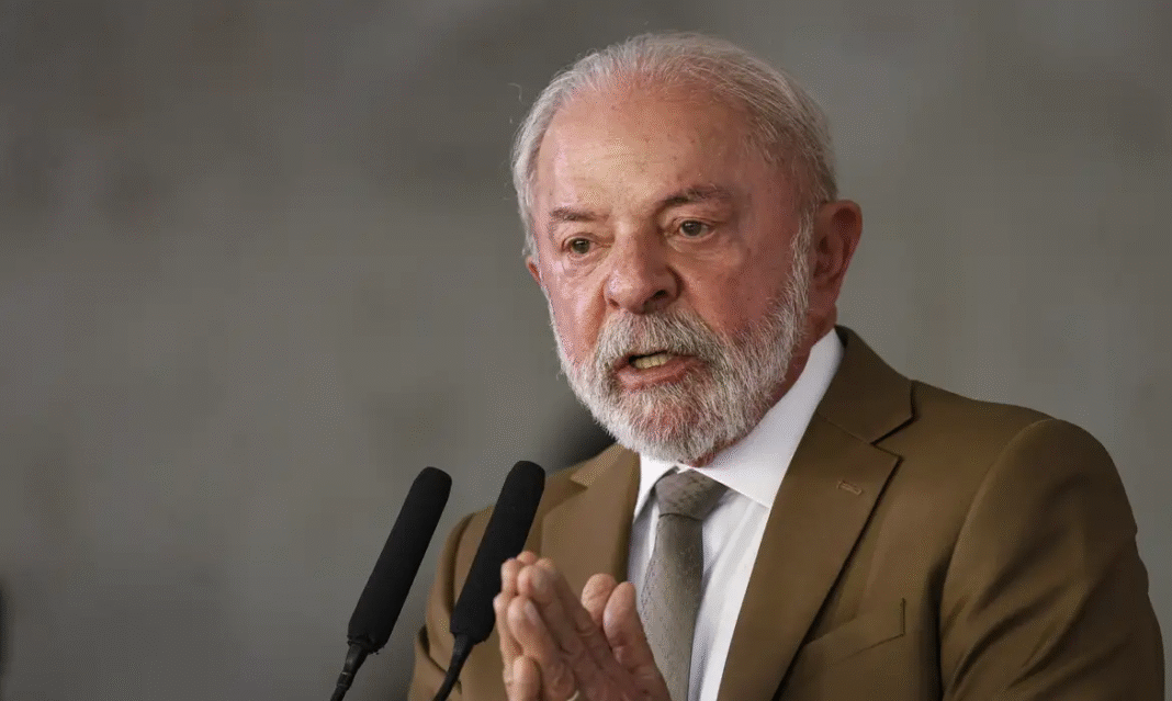 FOTO: Marcelo Camargo/Agência Brasil