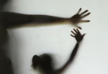 Creas e Legislativo de Morro da Fumaça organizam evento voltado ao enfrentamento à violência contra a mulher