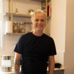 Eleições 2026: Irani Valentin Alberton Junior é pré-candidato a deputado estadual pelo PP