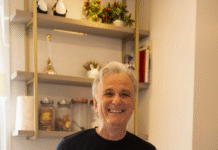 Eleições 2026: Irani Valentin Alberton Junior é pré-candidato a deputado estadual pelo PP