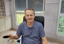 Eleições 2026: Acélio Casagrande (Republicanos) fala sobre suas propostas de campanha como deputado estadual