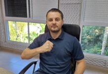 Eleições 2026: Guilherme Colombo (PL) fala sobre suas propostas de campanha como deputado estadual