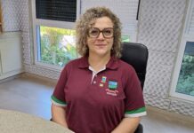 “Quem ganha é o futuro de Urussanga”, destaca secretária de Educação sobre avanço na alfabetização