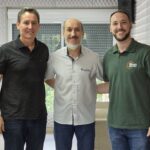 Especialistas explicam novo cronograma da PF para renovação de registros de armas de fogo