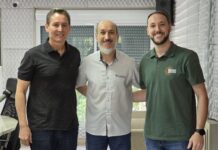 Especialistas explicam novo cronograma da PF para renovação de registros de armas de fogo