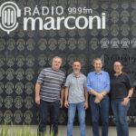 Circulo Italiano de Cocal do Sul realiza 7ª La Nostra Gente