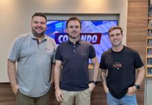 Fastalk Tecnologia aposta em automação para profissionalizar atendimento via WhatsApp